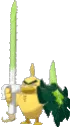 sirfetchdshiny