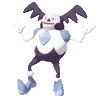 mrmimegalarshiny
