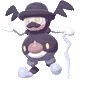 mrrimeshiny