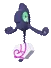 yamaskgalarshiny