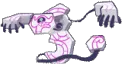 runerigusshiny