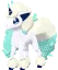 ponytagalarshiny