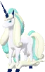 rapidashgalarshiny