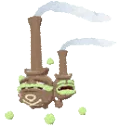 weezinggalarshiny