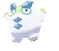 darumakagalarshiny