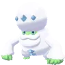 darmanitangalarshiny