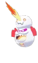 darmanitangalarzenshiny