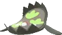 stunfiskgalar