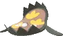 stunfiskgalarshiny