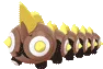 falinksshiny