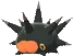 pincurchinshiny pincurchinshiny