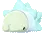 snomshiny