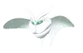 frosmothshiny