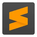 sublimetext sublimetext
