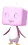 eiscueshiny