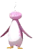 eiscuenoiceshiny