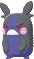 morpekohangryshiny