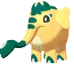 cufantshiny