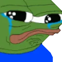 sad2