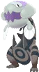 dracovishshiny