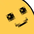 deccSmile