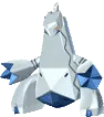 duraludonshiny