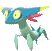dreepyshiny