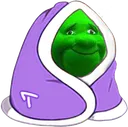 comf