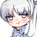 WeissPout WeissPout