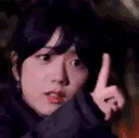 Jisooshh