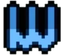 ww