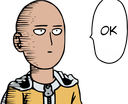 :ok: Discord Emote
