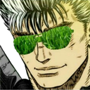 :guts: Discord Emote
