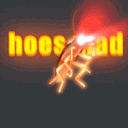 :HoesMad: Discord Emote