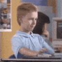:thumbsUp: Discord Emote
