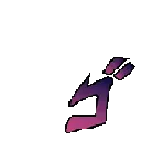 Menacing3