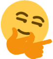 :Amusing: Discord Emote
