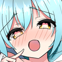 :rimuru_lewd_hearteyes: Discord Emote