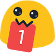 :piingblob: Discord Emote