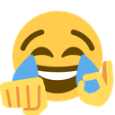 :hitting_a_yeet: Discord Emote