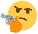 :shooter: Discord Emote