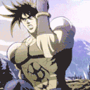 :nigerundayo: Discord Emote