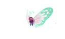 butterfreegigantamax