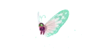 butterfreegigantamaxshiny