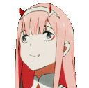 :002_mentally_retarded: Discord Emote