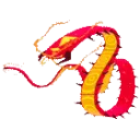 centiskorchgigantamax centiskorchgigantamax
