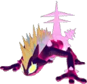 toxtricitygigantamax