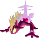 toxtricitygigantamaxshiny