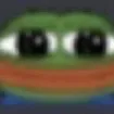 emoji_99