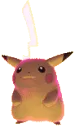 pikachugigantamax pikachugigantamax
